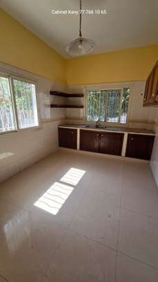Villa Sipres Mermoz image 2