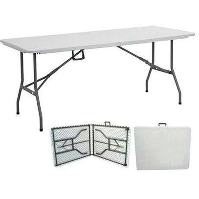 Table Dressage image 3