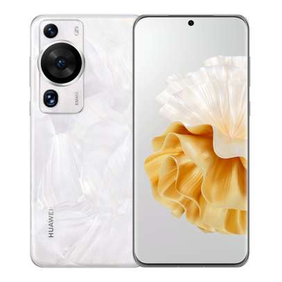 Huawei P60 Pro image 1