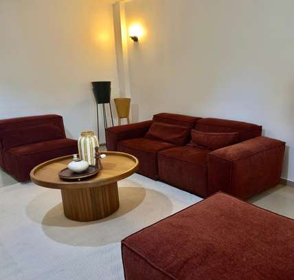 Très bel appartement Spacieux et lumineux image 14