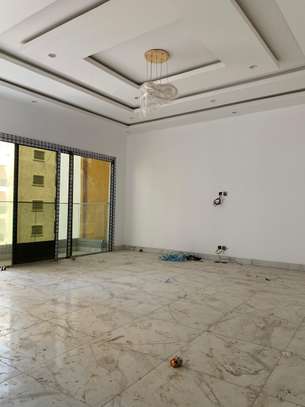 APPARTEMENTS A LOUER MERMOZ image 9