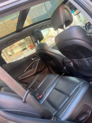 Hyundai image 6
