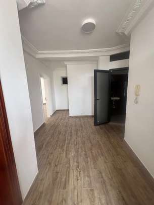 Villa R+4 au Point E image 9