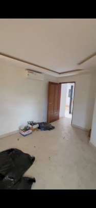 Maison à louer Ngor almadies derrière chez katia image 10