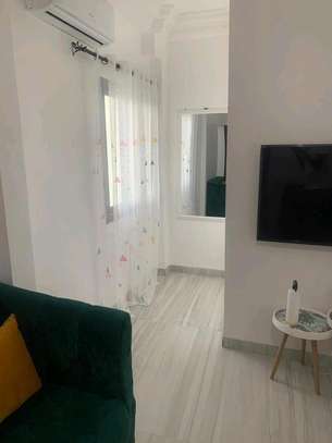 Studio à louer image 1