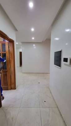 Appartement moderne à Ngor image 11