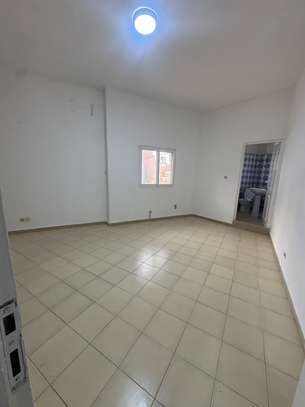 F3 A LOUER image 1