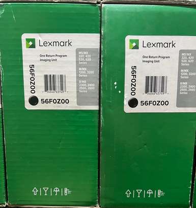 Tambour  56F0Z00 image 6