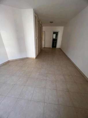 Joli duplex F3 a Ngor Almadies image 7