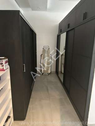 Ref_3403_PL F4meublé à louer aux Almadies image 14