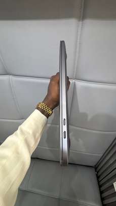 MacBook Pro 2020 image 7