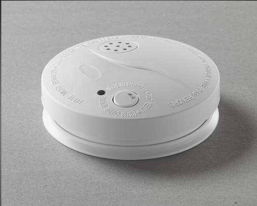 DETECTEUR AUTONOME DE FUMEE image 2