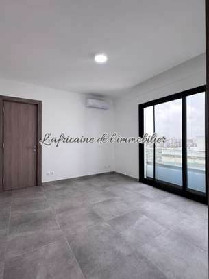 Appartement F4 à louer – Situé sur la VDN image 4