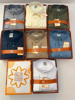 Dialabé pour enfants de 0 à 16ans 3pcs image 7