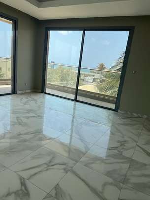 Fann Residence image 8