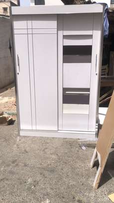 Chambre à coucher image 4