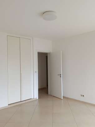 Appartement lumineux haut plateau image 5