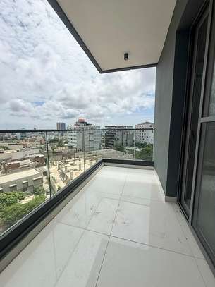Location appartements 4 pièces - Mermoz image 10