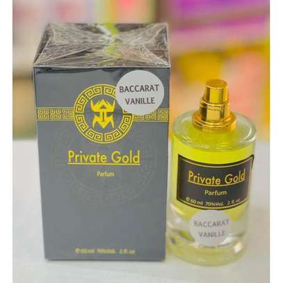 Parfums de marque Sweet Soul image 4