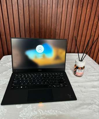 Dell 13 XPS 13 9343” FHD Laptop i5 image 3