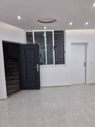 Magnifique appartement à biagui près du virage image 7
