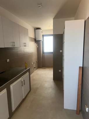 APPARTEMENT DUPLEX A LOUER image 2