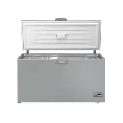 CONGELATEUR BEKO HORIZONTAL 600 LITRES HSA 47502 image 1