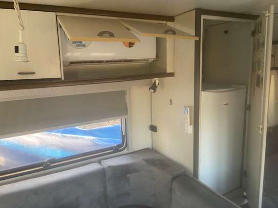 Caravan image 1
