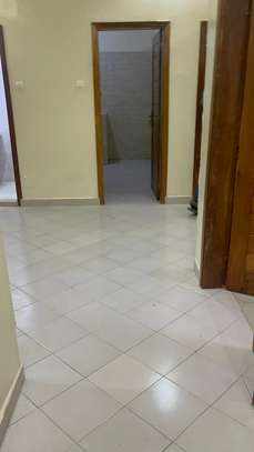 Bel appartement a louer a Cité  Keur Gorgui image 1