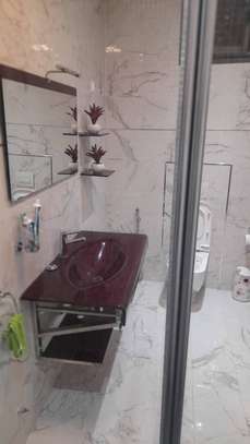Appartement meublé à louer à Liberté 6 image 5