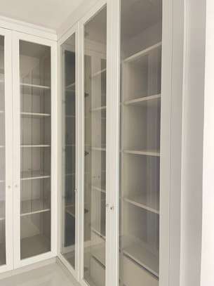 Appartement F4 image 8