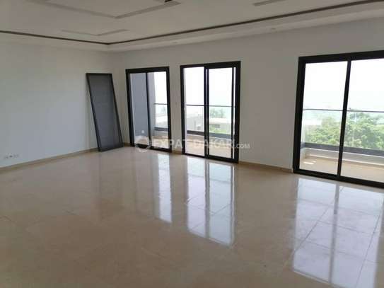 Standing appartement a louer aux almadie image 6