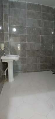 APPARTEMENT A LOUER image 6