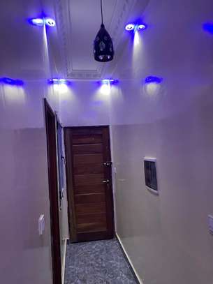 Studio meublé a louer a Dieupeul image 6