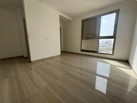 Appartement à louer à Mermoz de 3 chambres image 3