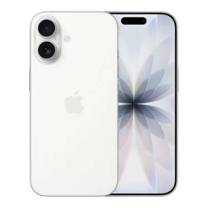 Apple iPhone 17 256 Go – Écran 6.3 – Puce A19 – image 2