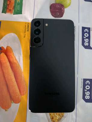 Samsung Galaxy S22 Plus 256GB image 10