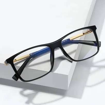 Lunette Anti reflet image 4