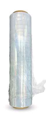 Film Étirable Transparent Rouleau Pro Palettisation image 6