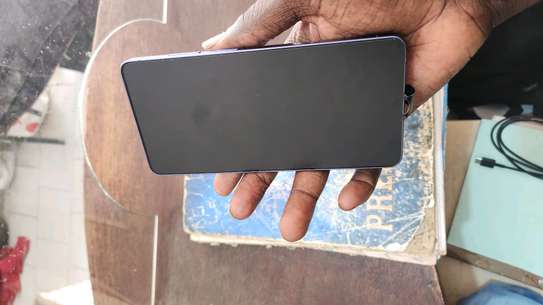 SAMSUNG S26 ULTRA 512GO image 4