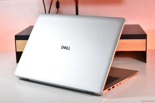 DELL 14 PRO PLUS ULTRA 7 image 3