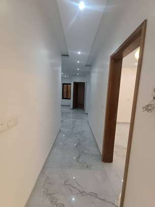 À VENDRE – APPARTEMENTS F4 NEUFS image 9