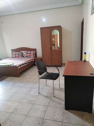 Chambres meublé à Fass image 4
