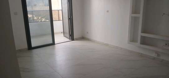 villa louer mermoz image 4