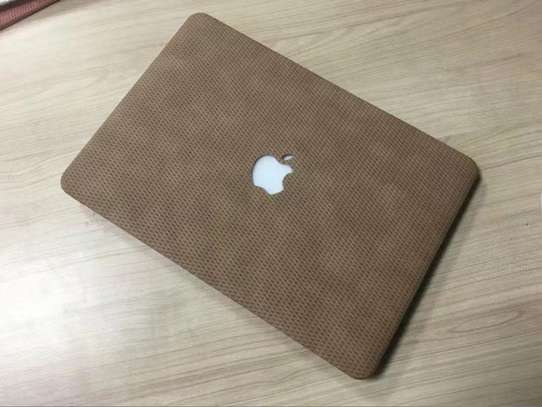 Coque macbook image 8