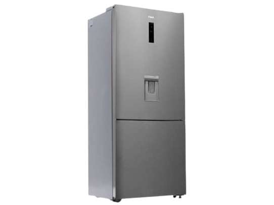 REFRIGERATEUR 588LITRES FINIX COMBINE 3TIROIRS image 2