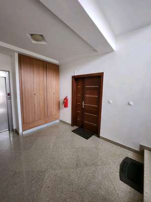 Appartement haut standing aux Almadies image 3