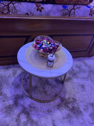 Studio meuble a louer Sicap Foire image 6
