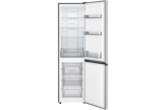 REFRIGERATEUR LG COMBINE 3TIROIRS 221LITRES image 6