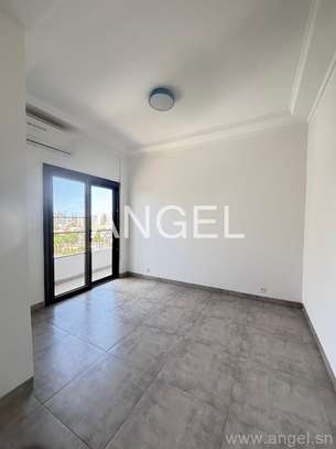 Ref_2953_PL Bel appartement à louer à Amitié 2 image 6